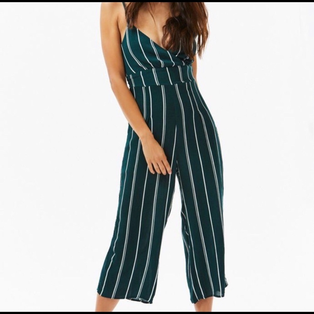 PacSun Romper